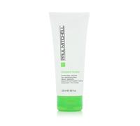 Paul Mitchell Straight Works® Smoothing Styler 200 ml