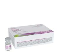 Paul Mitchell Strength Hair Lotion Emballage de 12 x 6 ml