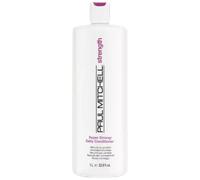 Paul Mitchell Strength Strong Daily Conditioner 1000ml