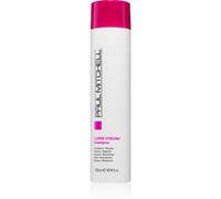 Paul Mitchell Strength Super strong shampoing fortifiant à usage quotidien 300 ml