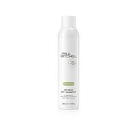Paul Mitchell Style Extend Intense Dry Shampoo 300 ml