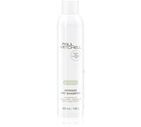 Paul Mitchell Style Extend Intense Dry Shampoo shampoing sec effet mat 300 ml