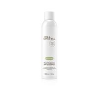 Paul Mitchell Style Extend Multitasking Dry Shampoo 300 ml