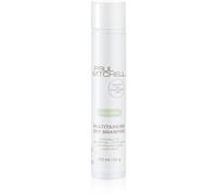 Paul Mitchell Style Extend Multitasking Dry Shampoo 300 ml
