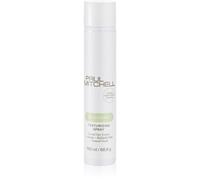 Paul Mitchell Style Extend Texturizing Spray spray texturisant sec 100 ml