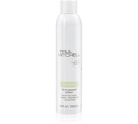 Paul Mitchell Style Extend Texturizing Spray spray texturisant sec 300 ml