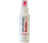 Paul Mitchell Flexible Style Fast Drying Sculpting Spray™ 250 ml