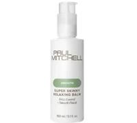 Paul Mitchell Super Skinny Relaxing balm 150ml