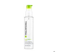 Paul Mitchell Super Skinny Serum 150ml