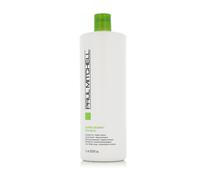 Paul Mitchell Soin des cheveux Smoothing Super Skinny Daily Shampoo 1000 ml