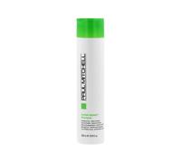 Paul Mitchell Soin des cheveux Smoothing Super Skinny Daily Shampoo 300 ml
