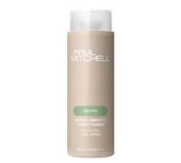 Paul Mitchell Super Smooth Conditioner 300ml