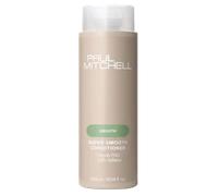 Paul Mitchell Super Smooth Shampoo 300ml