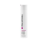 Paul Mitchell Soin des cheveux Strength Daily Conditioner 300 ml