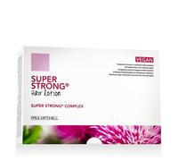 Paul Mitchell Soin des cheveux Strength Super Strong Hair Lotion 6 ml