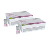 Paul Mitchell Super Strong Hair Lotion Packung Duo