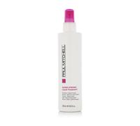Paul Mitchell Soin des cheveux Strength Super Strong Liquid Treatment 250 ml
