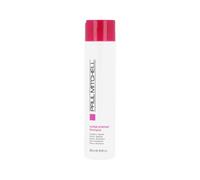 Paul Mitchell Soin des cheveux Strength Daily Shampoo 300 ml