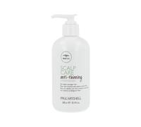 Paul Mitchell Soin des cheveux Tea Tree Scalp Care Anti-Thinning Conditioner 300 ml