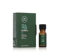 Paul Mitchell Soin des cheveux Tea Tree Special Essential Oil 10 ml