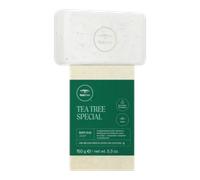 Paul Mitchell Tea Tree Body Bar 150gr