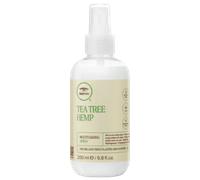 Paul Mitchell Tea Tree Hemp Multitasking Spray spray multifonctionnel pour cheveux 200 ml