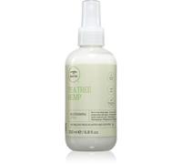 Paul Mitchell Tea Tree Hemp Multitasking Spray spray multifonctionnel pour cheveux 200 ml