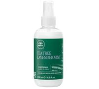 Tea Tree Lavender Mint Leave-In Spray