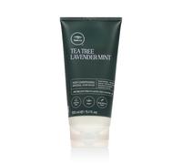 Paul Mitchell Tea Tree Lavender Mint masque hydratant pour cheveux secs 150 ml
