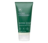Paul Mitchell Tea Tree Lavender Mint masque hydratant pour cheveux secs 150 ml