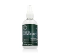 Tea Tree Lavender Mint Leave-In Spray