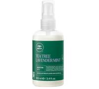 Paul Mitchell Tea Tree Lavender Mint Moisture Milk 100ml