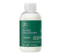 Paul Mitchell Tea Tree Lavender Mint Moisturizing Conditioner 75ml