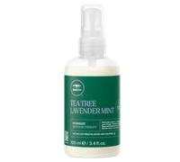 Paul Mitchell Tea Tree Lavender Mint Overnight Moisture Therapy 100ml