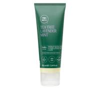 Paul Mitchell Tea Tree Lavender Mint Taming Cream 100ml