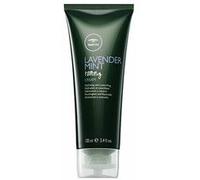 Paul Mitchell - Tea Tree Lavender Mint Taming Cream - Hydrata¿Ní Krém Pro Kudrnaté A Vlnité Vlasy 100ml
