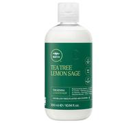 Paul Mitchell Tea Tree Lemon Sage Conditioner 300 ml