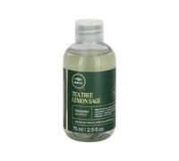 Paul Mitchell Tea Tree Lemon Sage Thick Shampoo 75ml