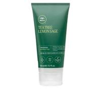 Paul MItchell Tea Tree Lemon Sage Thickening Blowout Gel 150ml