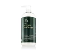 Paul Mitchell Tea Tree Lemon Sage Thickening Conditioner 1000 ml variante Nouveau packaging