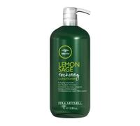 Paul Mitchell Soin des cheveux Tea Tree Lemon Sage Thickening Conditioner 1000 ml