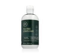 Paul Mitchell Tea Tree Lemon Sage Thickening Conditioner 300 ml variante Nouveau packaging