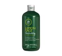 Paul Mitchell Tea Tree Lemon Thickening Après-shampooing 300 ml