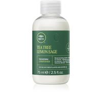 Paul Mitchell Tea Tree Lemon Sage Thickening Conditioner après-shampoing pour le volume des cheveux 75 ml