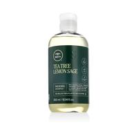 Paul Mitchell Tea Tree Lemon Sage Thickening Shampoo 300 ml variante Nouveau packaging
