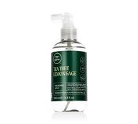 Paul Mitchell Tea Tree Lemon Sage Thickening Spray 200 ml variante Nouveau packaging