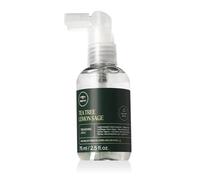 Paul Mitchell Tea Tree Lemon Sage spray volumisant pour racines 75 ml