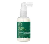 Paul Mitchell Tea Tree Lemon Sage spray volumisant pour racines 75 ml