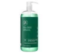 Paul Mitchell Tea Tree Liquid Hand Soap 1000ml
