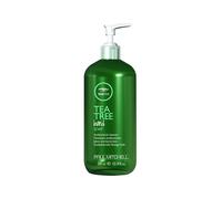 Paul Mitchell Tea Tree Savon Liquide Pour Les Mains 300ml